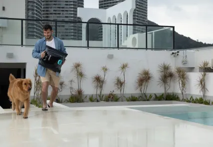 Casino True North Bet Mobiele App